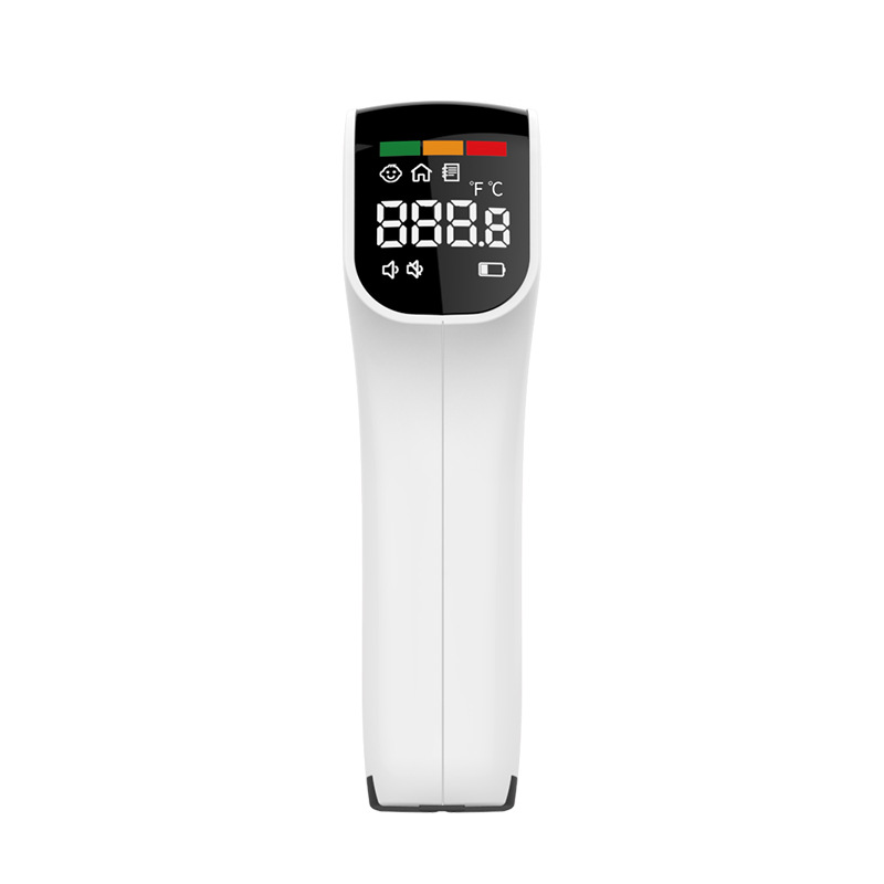 product_2_1