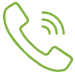 Contact Information