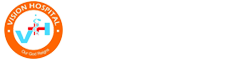 VISION HOSPITAL