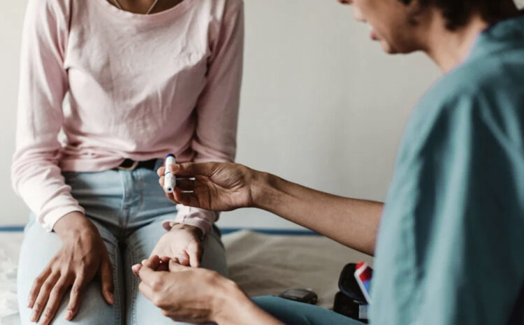  Everything You Need to Know About Diabetes